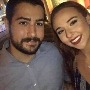 Meet your Posher, Chelsea